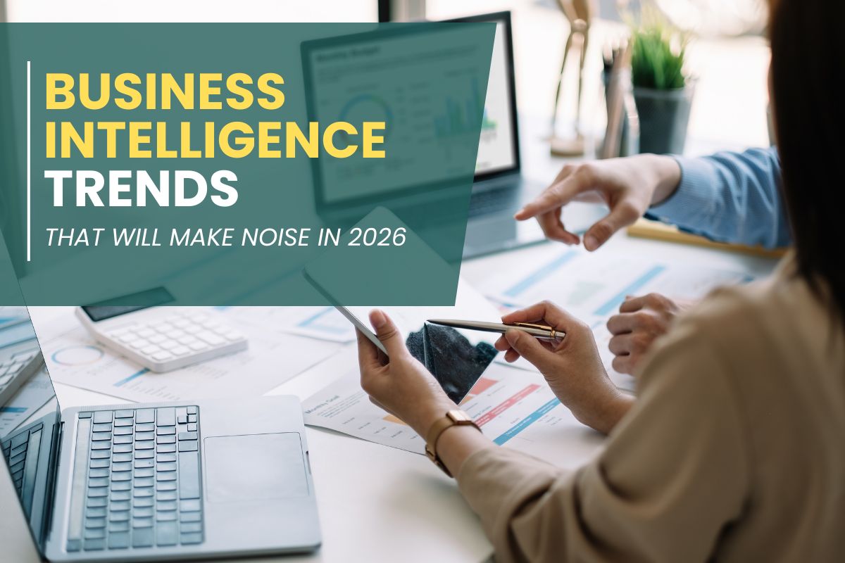 Business Intelligence